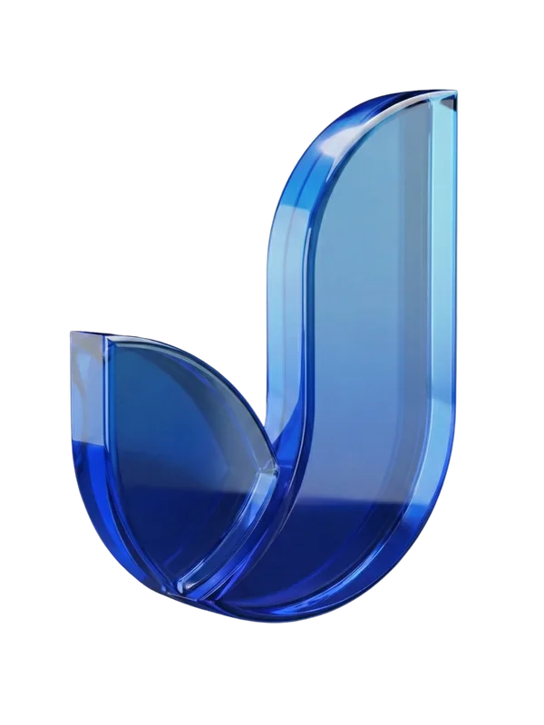 Jobler Logo